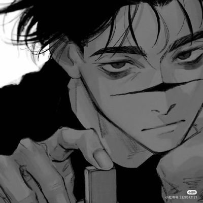 Eric98829833's profile picture. 我为02举大旗💕❤️