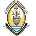 C.O.U BUNYORO-KITARA DIOCESE (@bkdcou) Twitter profile photo C.O.U BUNYORO-KITARA DIOCESE (@bkdcou) Twitter profile photo