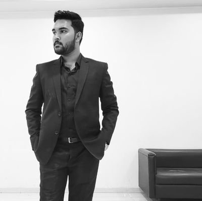 brkhaan13's profile picture. THERE IS ALWAYS A BIGGER FISH IN THE OCEAN.