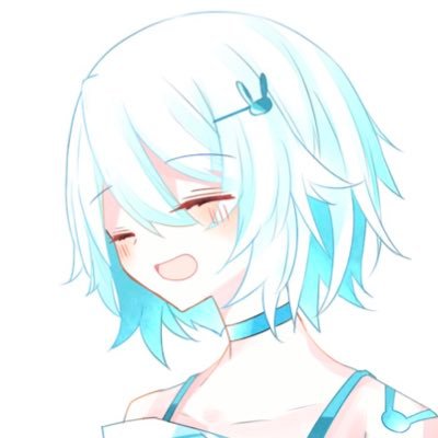 Ray-れいん@ちょっと休止中さんのプロフィール画像