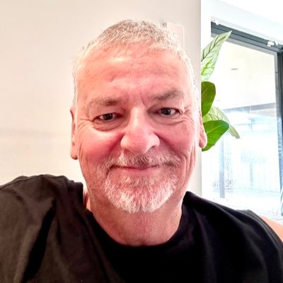 Author of satirical Scottish political blog https://t.co/vfoogje2fY