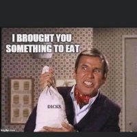 DontBeDumb (@dumb_dontbe) 's Twitter Profile
