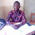 Musa Alhassan Kamara (@MusaAlhassanKa2) Twitter profile photo