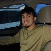 gio (@gio_diaz11) Twitter profile photo