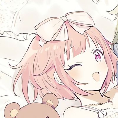 kankan. Open for Art comissions!!さんのプロフィール画像