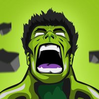 oversighter (@arcadyrodriguez) 's Twitter Profile