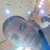 Adedara joshua (@adedaraj) Twitter profile photo Adedara joshua (@adedaraj) Twitter profile photo