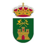 Ayuntamiento de Villaviciosa de Odón (@aytovilladeodon) 's Twitter Profile