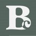 Bowmoor Capital (@bowmoorc) Twitter profile photo Bowmoor Capital (@bowmoorc) Twitter profile photo