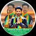 अब्बास निसार चौहान🇮🇳(मोदी का परिवार) (@abbaskhantawao) Twitter profile photo अब्बास निसार चौहान🇮🇳(मोदी का परिवार) (@abbaskhantawao) Twitter profile photo