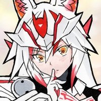 白銀@銀髪共和国立銀髪大学紅ツリ眼学部ポニテ学科巨乳姉研究会兼銀髪ダークエルフ研所属_【公式𝕏 】 (@shiroganehair) 's Twitter Profile Photo 白銀@銀髪共和国立銀髪大学紅ツリ眼学部ポニテ学科巨乳姉研究会兼銀髪ダークエルフ研所属_【公式𝕏 】 (@shiroganehair) 's Twitter Profile Photo