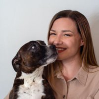 Erika Pekkarinen (@erikapekkarinen) 's Twitter Profile