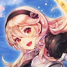 ɪ'ᴠᴇ ᴍᴀᴅᴇ ᴍʏ ᴄʜᴏɪᴄᴇ!
(Minors/Txboo DNI. Genderfluid mun.)