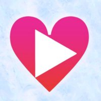 えちらいぶマネージャー (@hlivemanager) 's Twitter Profile