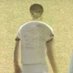 Bobson Dugnutt ❤️🏏💥 (@bobbydugnutt111) Twitter profile photo Bobson Dugnutt ❤️🏏💥 (@bobbydugnutt111) Twitter profile photo