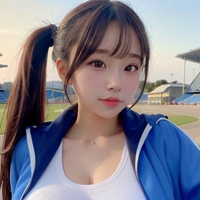 Brightonのサッカーが大好きで応援しています⚽️ 特に三苫選手推しですが、グロス、エストゥピニャンも大好き! プレミアリーグ全般見てます😊