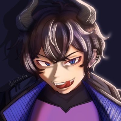 Zel🗡️⚡🕊️さんのプロフィール画像
