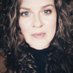 Holly Grayle (@hollygrayle) Twitter profile photo Holly Grayle (@hollygrayle) Twitter profile photo
