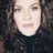 Profile image of Holly Grayle