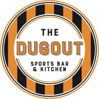 The Dugout Sports Bar & Kitchen (@thedugoutct19) 's Twitter Profile
