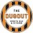 @thedugoutCT19