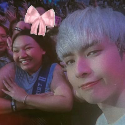 atinprelove's profile picture. new account use for selling my prelove merch • will upload the items soon 🫶