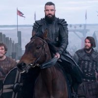 seed (@seed1324035) Twitter profile photo