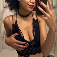Venus 💋 (@solesfromvenus) 's Twitter Profile