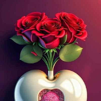 In your heart ❤️
....💕 💕no DM no tag otherwise block 😝
