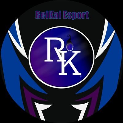 ReiKai Esports