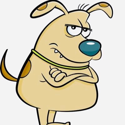 Commercial RE, Disability Advocate, LGBT, Family Guy