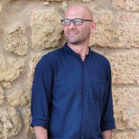 Dawid #SilniRazem #SnaW🇵🇱🇪🇺 (@kurtrolson4) 's Twitter Profile Photo Dawid #SilniRazem #SnaW🇵🇱🇪🇺 (@kurtrolson4) 's Twitter Profile Photo