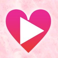 H♥Vtuber事務所 - えちらいぶ【公式】 (@hlive12) 's Twitter Profile Photo H♥Vtuber事務所 - えちらいぶ【公式】 (@hlive12) 's Twitter Profile Photo