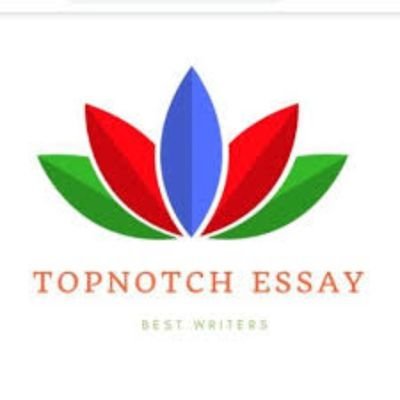 Top notch academic writing services on essays, online courses, nursing, history, sociology and psychology. email: topnotch12300@gmail.com
Whatsapp:+1 2677579273