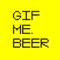 Collect Craft Beer NFTs
Participating in Gitcoin 20 round 
https://t.co/WMtVOcMkij
