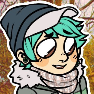 | They/Them | 20s | Art Hobbyist | 🔞🔞🔞
hi im zei ! i draw once in a while. i like dnd, ddr, sonic, art, and rpgs