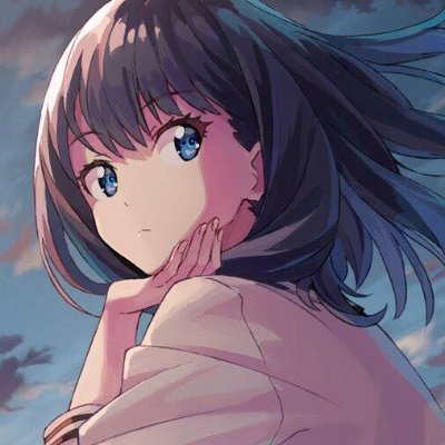 音mad作者
