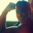 Shelly Pope - @jeremyandshelly - Twitter