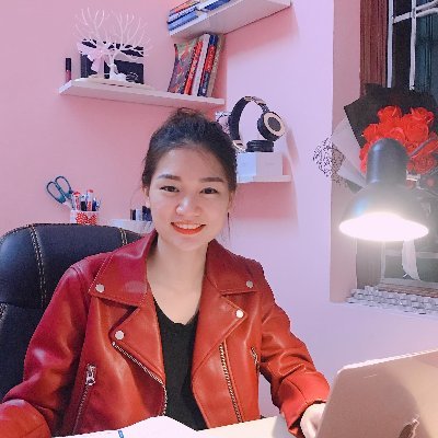 hithanhdotcom's profile picture. Having an online business allows me to live a life on my own terms. Visit my site at https://t.co/1mu0iD166K
#1 recommended business: https://t.co/mDYNzAc4nZ