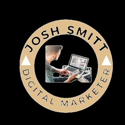 Josh is a seasoned digital marketer with over 10 years of experience. She's skilled in data-driven strategies for online visibility, engagement, and co