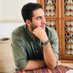حاجاقامايك (@hajagha_mike) Twitter profile photo حاجاقامايك (@hajagha_mike) Twitter profile photo