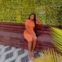 Gilberta Imani (@imanigia888) Twitter profile photo