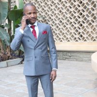 Babu Owino for Governor Nairobi (@hebabuowinopres) 's Twitter Profile Photo