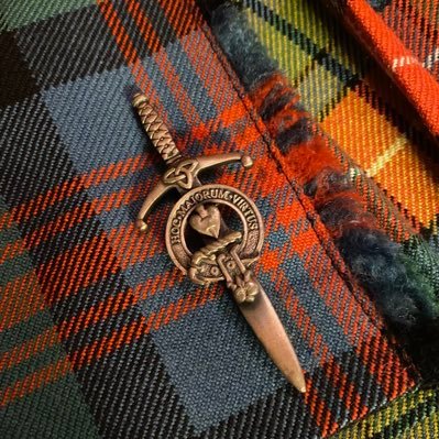 Family #kilt and accessory business serving all of #California. Own & manage stunning lodge on #LochLomond #Scotland https://t.co/YQqxPiuiDB