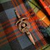 Scottish Treasures (aka Celtic Corner) (@scotirishshop) Twitter profile photo Scottish Treasures (aka Celtic Corner) (@scotirishshop) Twitter profile photo