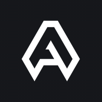 Aftershock Media Group (@amginfluence) 's Twitter Profile