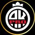 Akidemy Pro (@akidemypro) Twitter profile photo Akidemy Pro (@akidemypro) Twitter profile photo