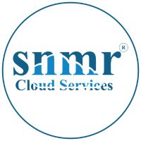 SNMRGROUP(@snmrclouds) 's Twitter Profile Photo