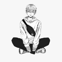 Jul (@julianmj_) 's Twitter Profile Photo
