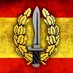 Simón 🇪🇸🚨⚔️🔥👊🫵 (@moebius2012) Twitter profile photo Simón 🇪🇸🚨⚔️🔥👊🫵 (@moebius2012) Twitter profile photo